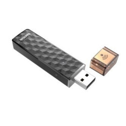 SDWS4-032G-G46 Memoria SanDisk Connect 32gb