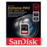 SDSDXPK-032G-GN4IN SD EXTREME PR300 32GB