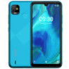 Celular Tecno POP 5 - BD2D-32+2GB-ICE BLUE