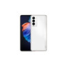 Celular Tecno Camon 18 128GB/6GB Blanco - CH6N-128GB-CERAMIC WHITE