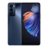 Celular Tecno Camon 18P 128GB/8GB Gris - CH7N-128+8GB-DUSK GREY