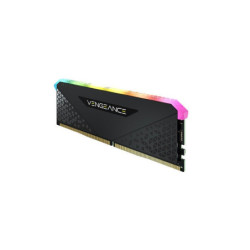 CMG32GX4M2D3600C18 DDR4 32GB 3600M VENGEANCE RG