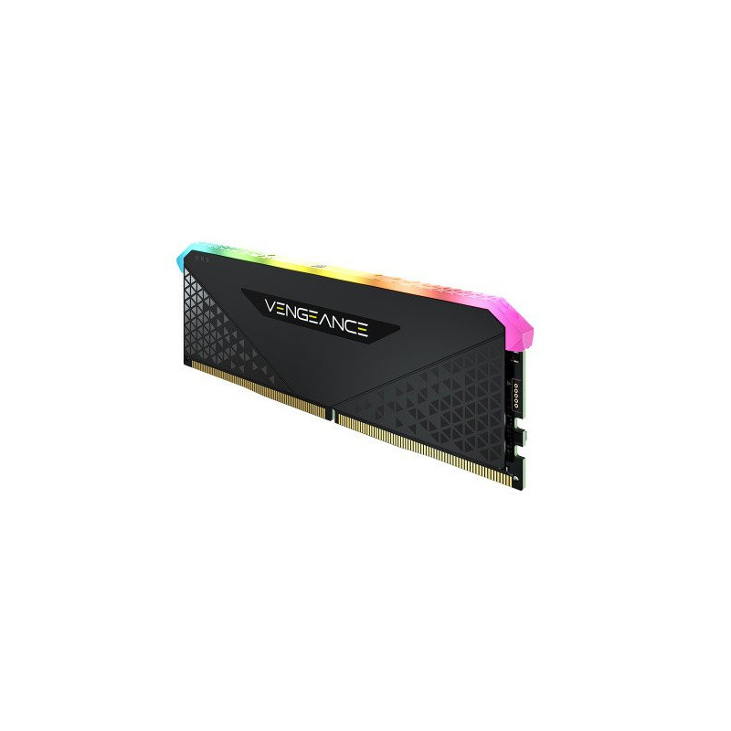 CMG32GX4M2D3600C18 DDR4 32GB 3600M VENGEANCE RG