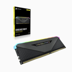 CMN16GX4M2Z3600C18 DDR4 16GB 3600MHz VENGEANCE