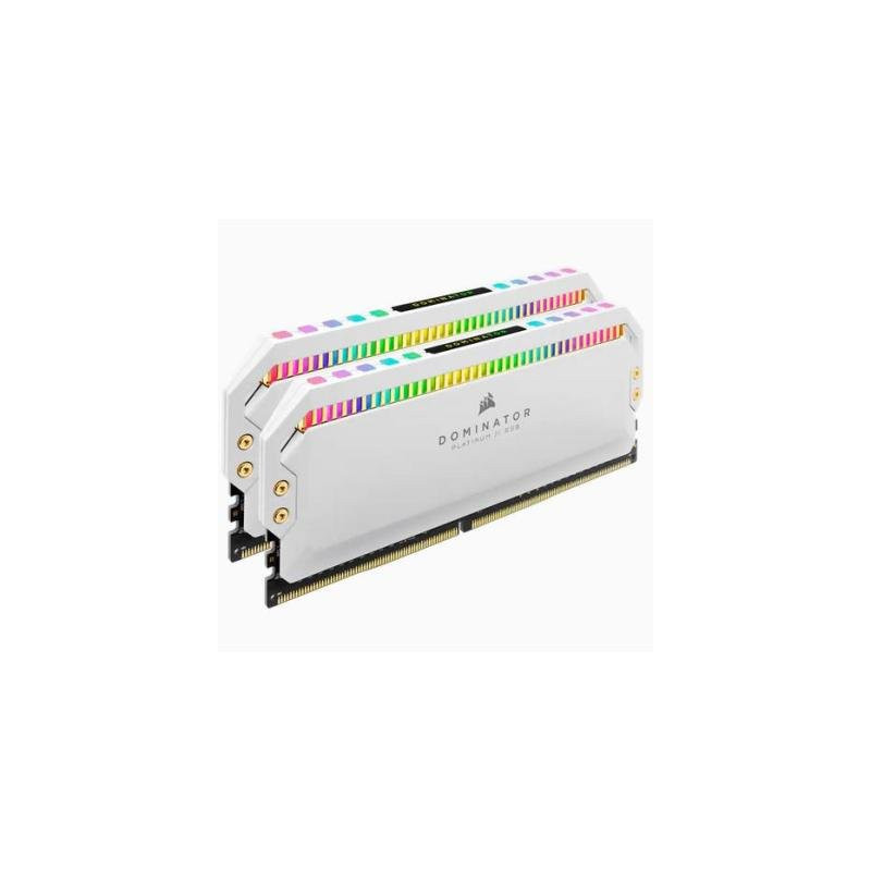 DDR4 16GB 3200MHz DOMINATOR CMT16GX4M2E3200C16W
