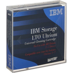 35L2086 Cleaning IBM