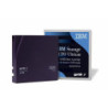 38L7302 Ultrium IBM LTO 7