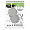 ST500LM030 Disco Duro 500GB Interno 2.5