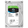 Disco Duro 3TB Interno 3.5 ST3000VX010
