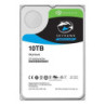 ST10000VX0004 Disco Duro 10TB Interno 3.5