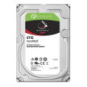 Disco Duro 6TB Interno 3.5 ST6000VN0041
