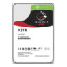 ST12000VN0007 Disco duro interno NAS 12 TB