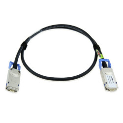 JD364B Cable HPN X230 Local Connect 100cm CX4