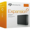 STEB8000100 Disco Duro 8TB Externo