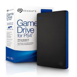 STGD1000100 Disco Duro 1TB PlayStation