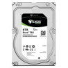 ST6000NM0115 6TB 7200 RPM 256MB SEAGATE