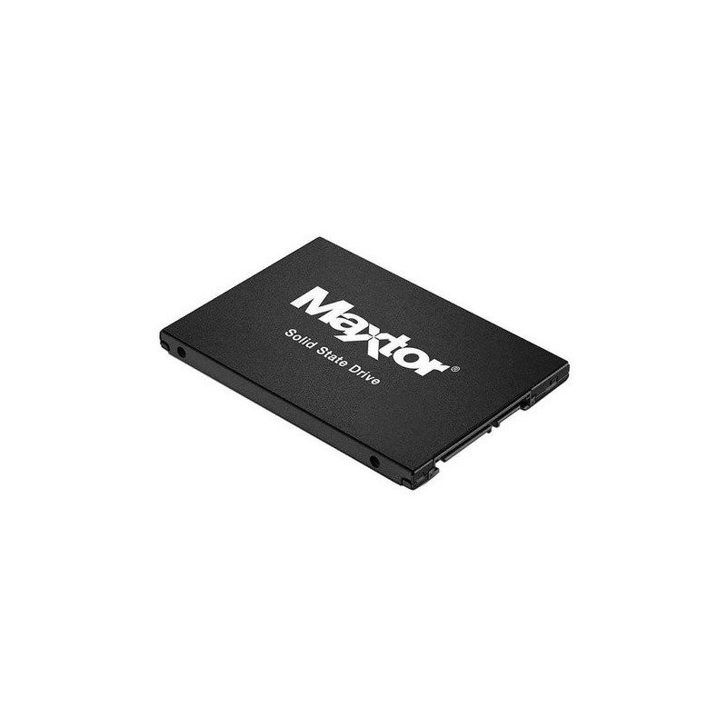 YA240VC1A001 DISCO SSD 240G MAXTOR