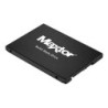 YA480VC1A001 DISCO SSD 480G MAXTOR