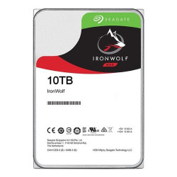 ST10000VN0008 Disco duro 3,5" 10 teras nas