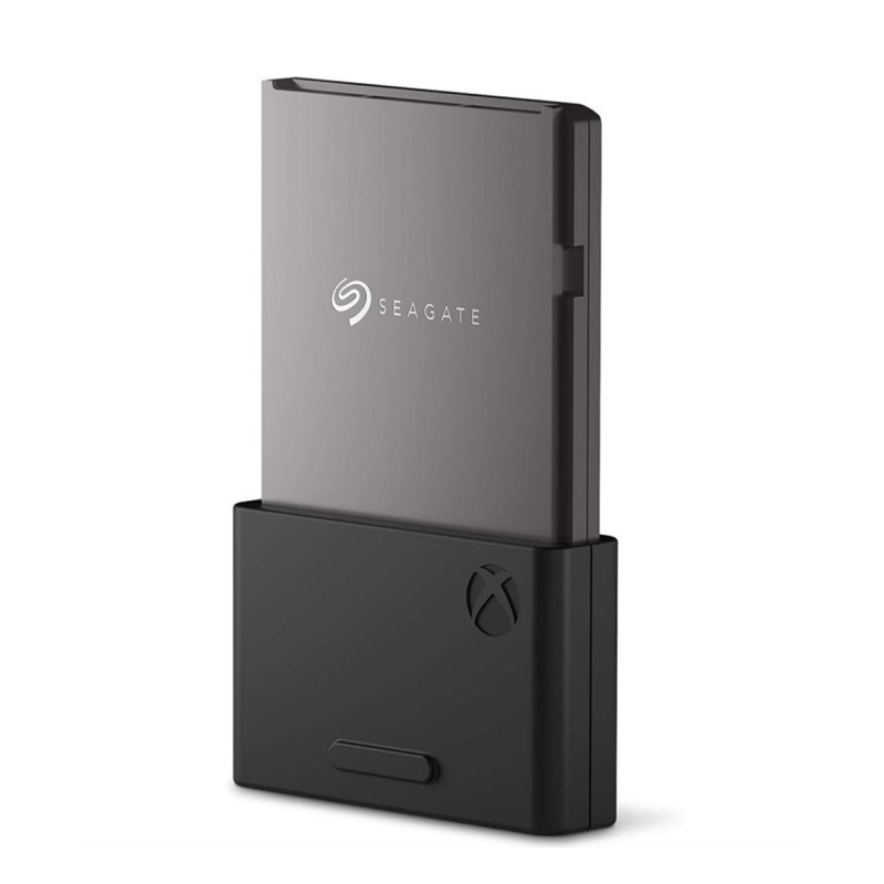 STJR1000400 Card for Xbox Series XS 1TB
