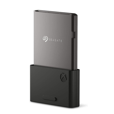 STJR1000400 Card for Xbox Series XS 1TB