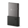 STJR1000400 Card for Xbox Series XS 1TB