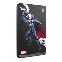STGD2000106 Disco duro avenger thor 2TB