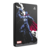 STGD2000106 Disco duro avenger thor 2TB