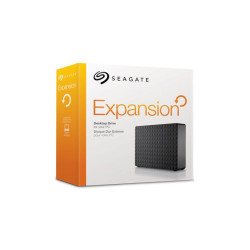 STEB6000403 DD EXT SEAGATE 6TB