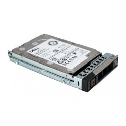 400-ATJR 1.8TB 10K RPM SAS 12GBPS 512E 2