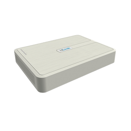 GRABADORIP,8CANALES,POE - NVR-108H-D/8P_
