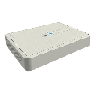 GRABADORIP,8CANALES,POE - NVR-108H-D/8P_