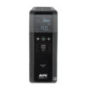 BR1500M2-LM - UPS APC PRO BR 1500VA/900W