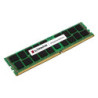 Memoria RAM DDR4 16GB KTD-PE426D8/16G