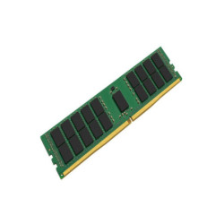 KSM26RD4/32MEI RAM DDR4 2666 MHZ 32 GB
