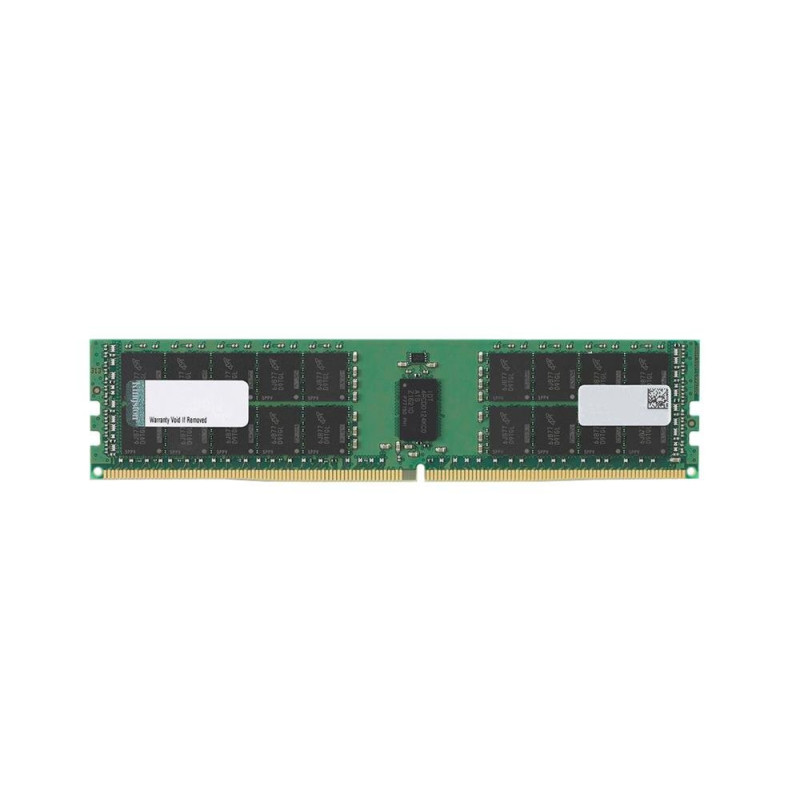 ram ddr4 2666 mhz ECC KCS-UC426/32G