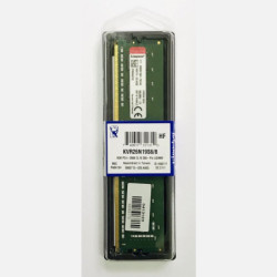 RAM DDR4 2666 MHZ ECC 8gb KTD-PE426E/8G