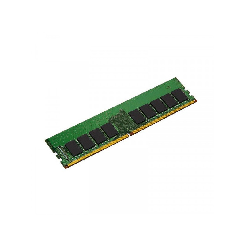 RAM DDR4 2666 MHZ ECC KTD-PE426E/16G