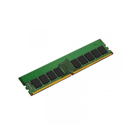 RAM DDR4 2666 MHZ ECC KTD-PE426E/16G