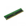 RAM DDR4 2666 MHZ ECC KTD-PE426E/16G