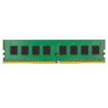 Ram ddr4 2666 mhz dimm pc 16gb KCP426NS8/16