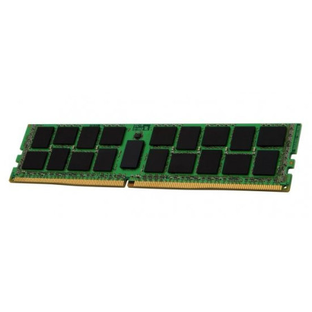 Ram ddr4 2933 mhz dimm ecc KTH-PL429/64G
