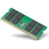 KCP429SS8/16 GB DDR4 2933 MHZ SODIMM