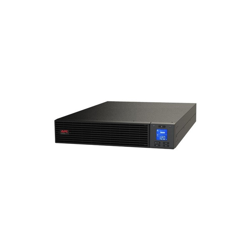 UPS APC EASY SRV3000VA/2400W - SRV3KRARK