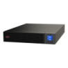 UPS APC EASY SRV3000VA/2400W - SRV3KRARK