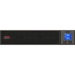 SRV1KRARK - UPS APC EASY SRV 1000VA/800W
