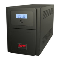 SMV2000CA - UPS APC EASY SMV2000VA/1400W