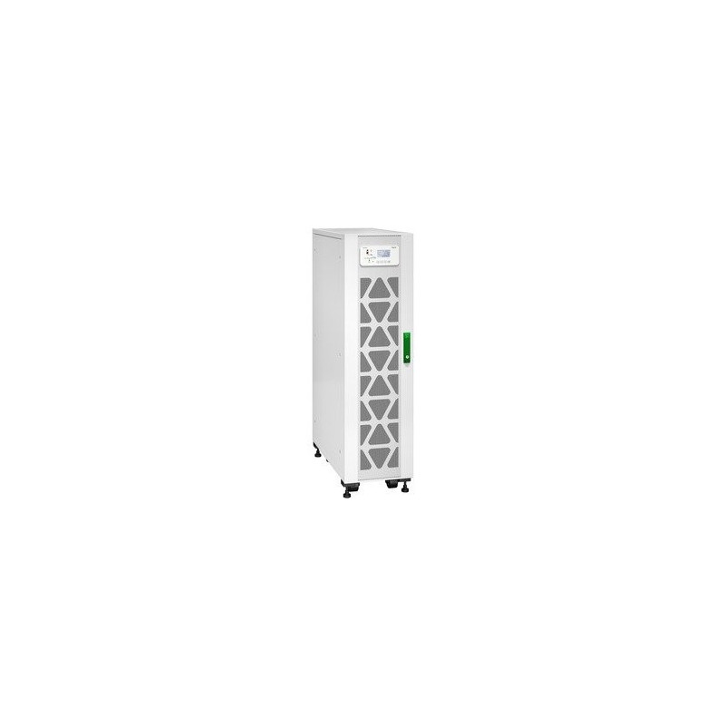 E3SUPS10KFB1 - UPS APC EASY E3SUPS10KFB1