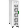 E3SUPS10KFB1 - UPS APC EASY E3SUPS10KFB1