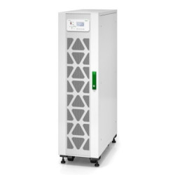 E3SUPS15KFB1 - UPS APC EASY E3SUPS15KFB1